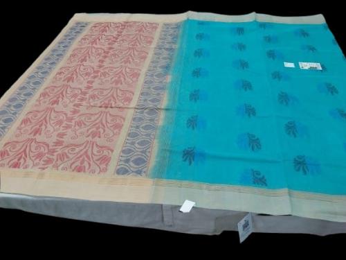 SAREES SALEM 80S WITH BLOUSE